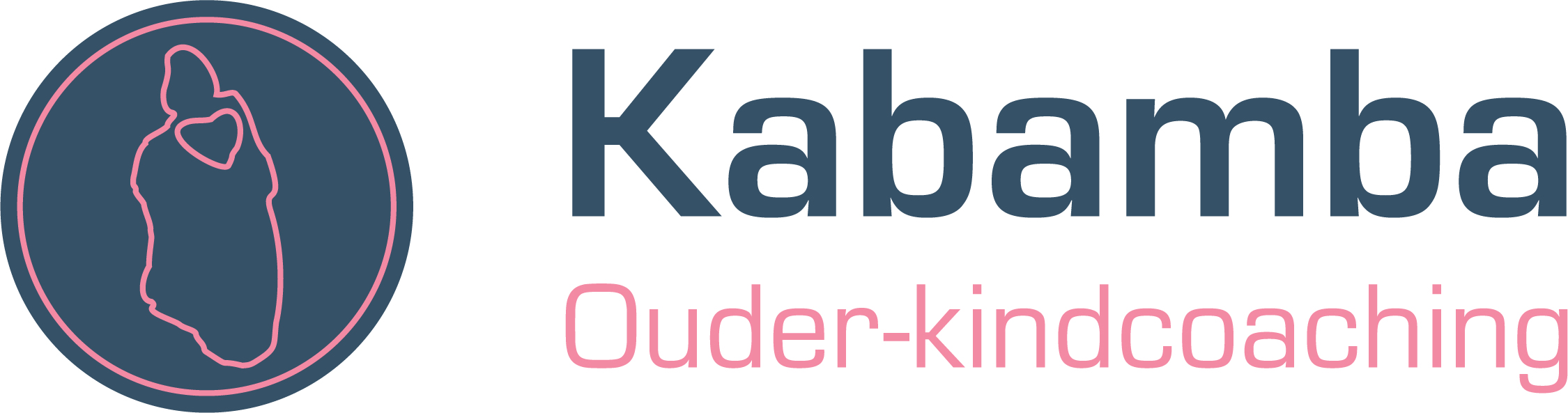 Kabamba ouder-kindcoaching